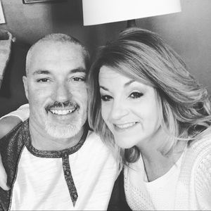 Meet your Posher, Britt